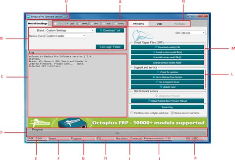 emv smart card reader driver octopus|octoplus pro box drivers.